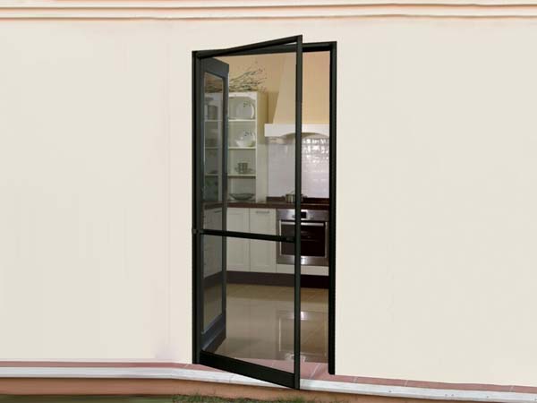 Mosquito netlon works in chennai