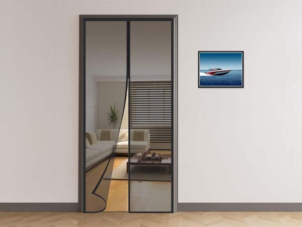 Mosquito netlon works in chennai