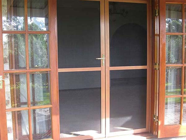 Mosquito netlon works in chennai