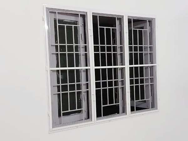 Mosquito netlon works in chennai