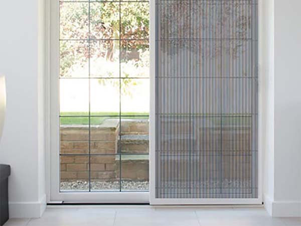 Mosquito netlon works in chennai